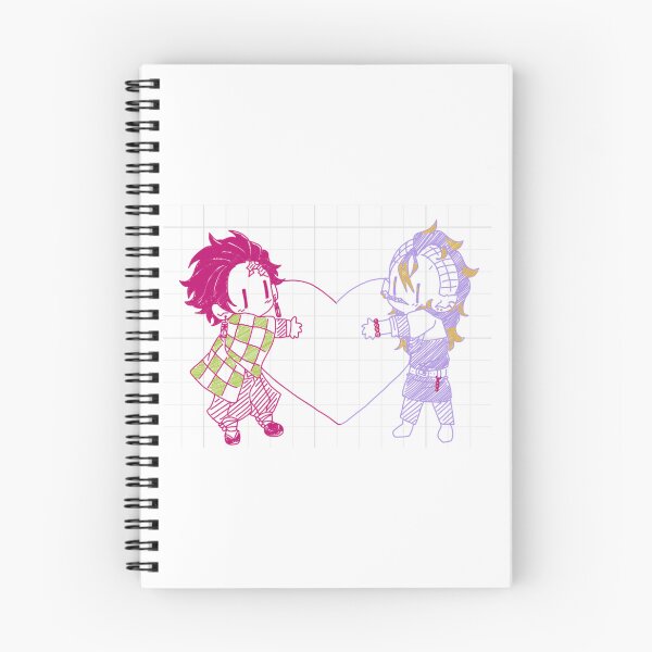 Item preview, Gentan  designed and sold by RachelMayArts.