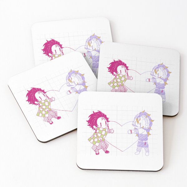 Item preview, Gentan  designed and sold by RachelMayArts.