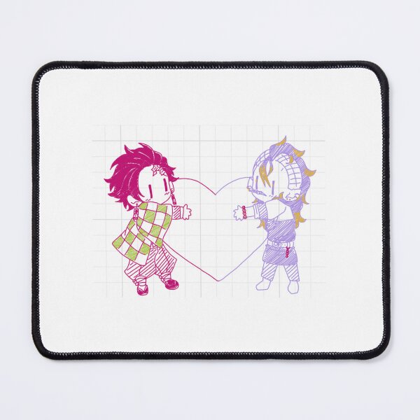 Item preview, Gentan designed and sold by RachelMayArts.