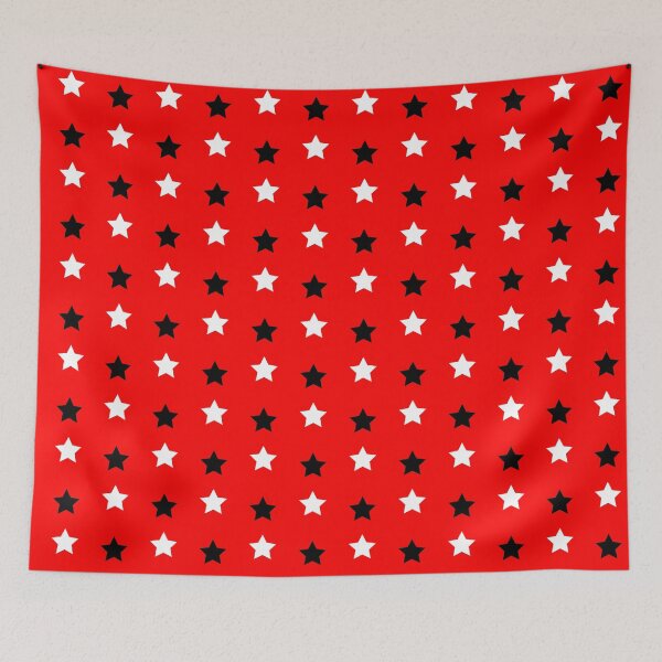 Item preview, Stellar Glow designed and sold by Patterndilght.