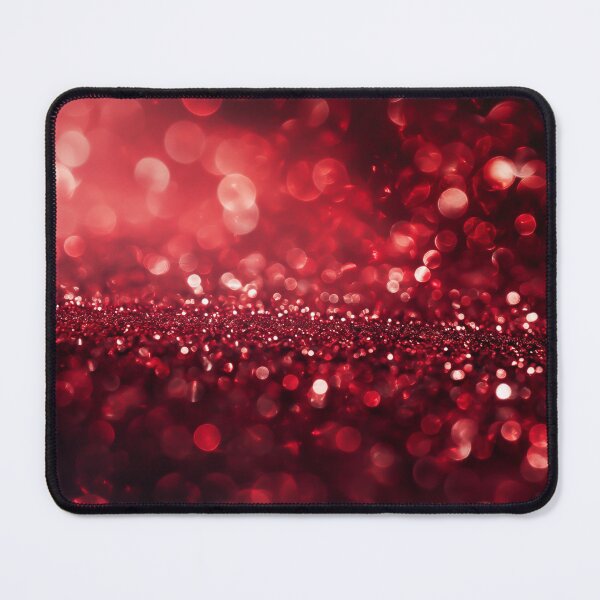 Item preview, Deep red shimmer designed and sold by valerko26.