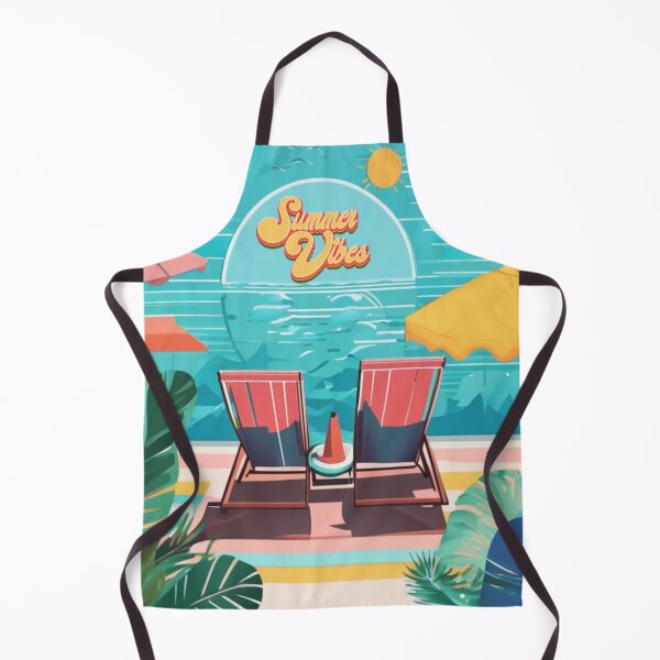 Item preview, palm trees on the island designed and sold by OxiSkor.