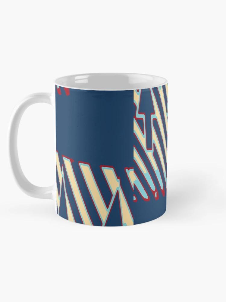 Thumbnail 5 of 6, Coffee Mug, Call Redirection designed and sold by HeadacheMachine.