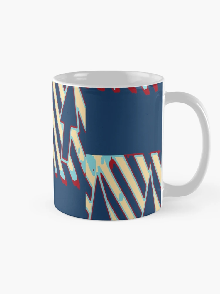 Thumbnail 3 of 6, Coffee Mug, Call Redirection designed and sold by HeadacheMachine.
