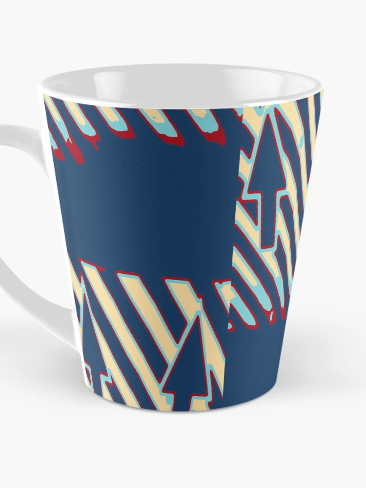 Thumbnail 3 of 4, Coffee Mug, Call Redirection designed and sold by HeadacheMachine.