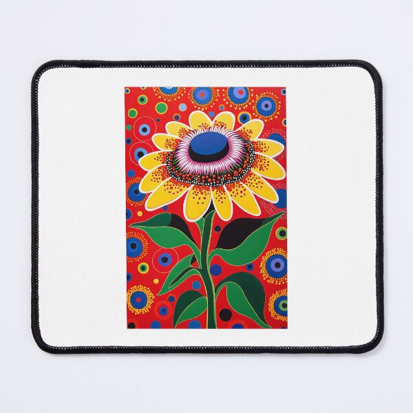 Item preview, Funny Dots_39 Happy International Dot Day Happy Dot Day International Dot Day Colorful Polka Dot Day 2024 September 15th designed and sold by NewAspect.
