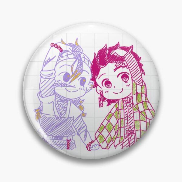 Item preview, Gentan  designed and sold by RachelMayArts.