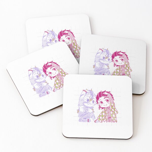 Item preview, Gentan  designed and sold by RachelMayArts.