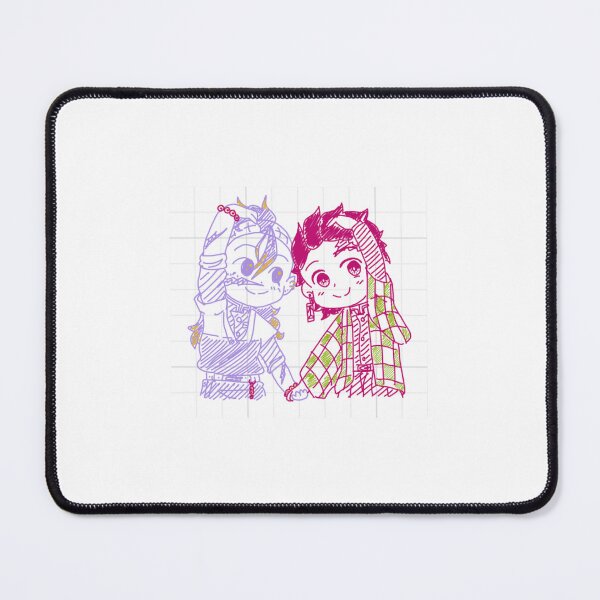Item preview, Gentan designed and sold by RachelMayArts.