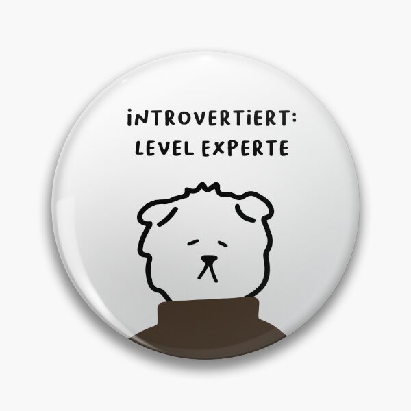 Artikelvorschau, Introvertiert: Level Experte | Schriftart im handschriftlichen Stil entworfen und verkauft von RM-Journey.