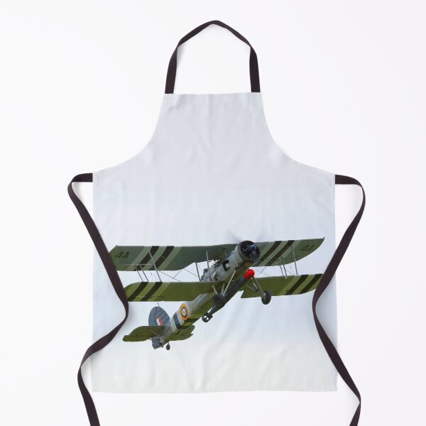 Item preview, Fairey Swordfish W5856 in flight designed and sold by MartinPhotos.