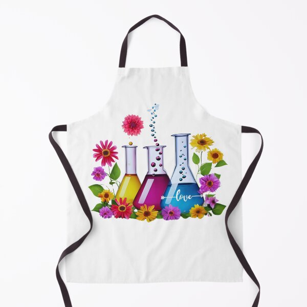 Item preview, Love for Chemistry designed and sold by Divinetee.