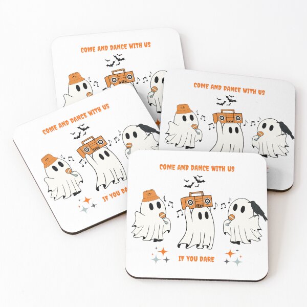 Item preview, Come and dance with us,if you dare designed and sold by Designfs.