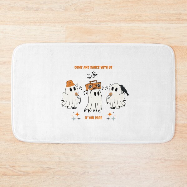Item preview, Come and dance with us,if you dare designed and sold by Designfs.