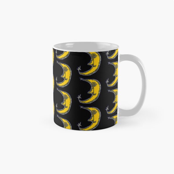 Item preview, PhotoShop Moon designed and sold by pinkyjainpan.