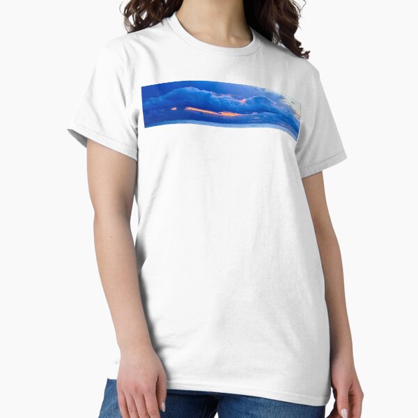 Item preview, Hidden Fires, Indian Ocean, Perth designed and sold by Dave Catley.