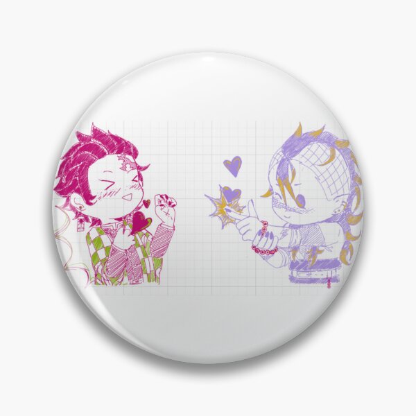 Item preview, Gentan  designed and sold by RachelMayArts.