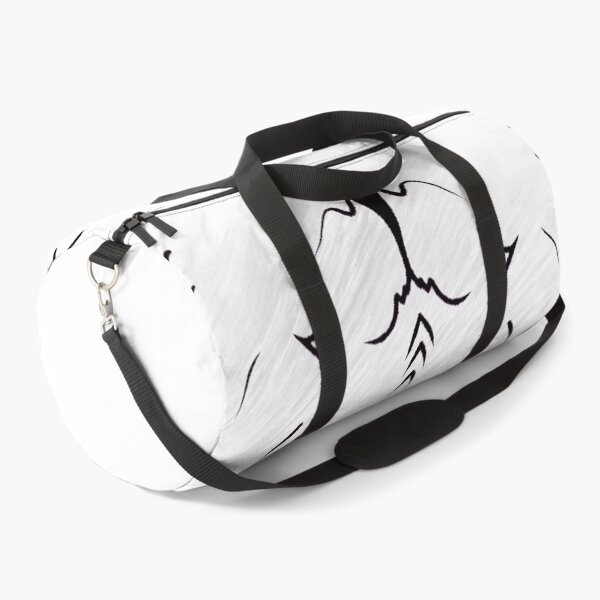 Item preview, Abstract Tribal Eye - Modern Artistic Clothing (White) designed and sold by sky-46.