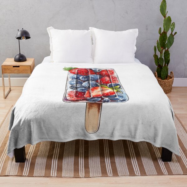 Item preview,  Stay Fruity Cool! designed and sold by dharanna.