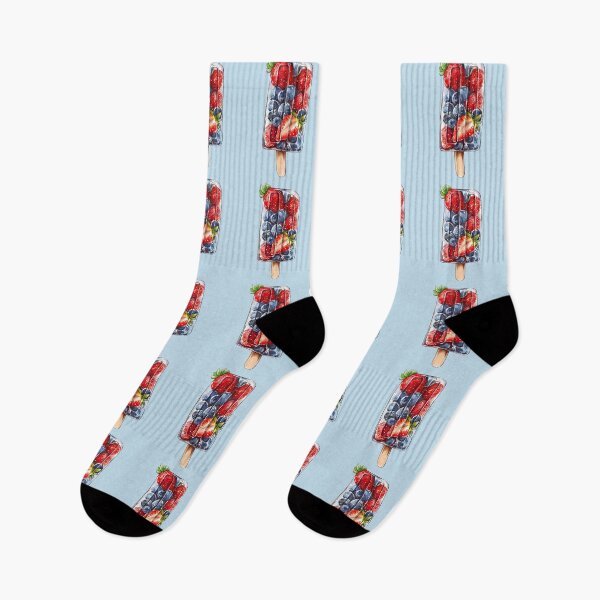 Item preview,  Stay Fruity Cool! designed and sold by dharanna.