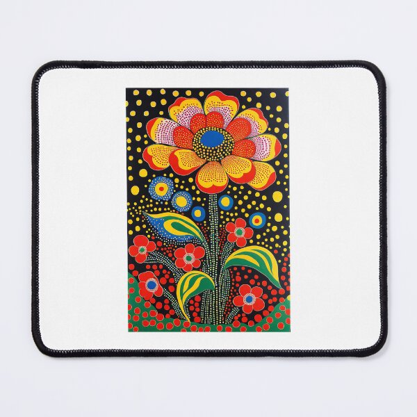 Item preview, Funny Dots_40 Happy International Dot Day Happy Dot Day International Dot Day Colorful Polka Dot Day 2024 September 15th designed and sold by NewAspect.