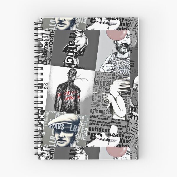 Item preview, classic heads summer 2024 designed and sold by sternedi.
