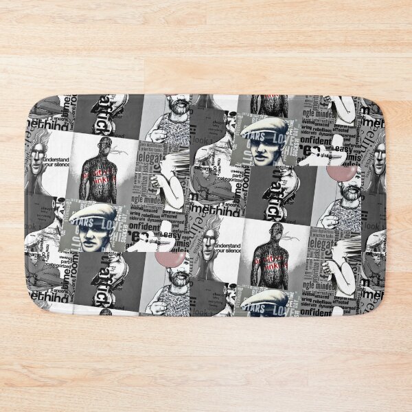 Item preview, classic heads summer 2024 designed and sold by sternedi.