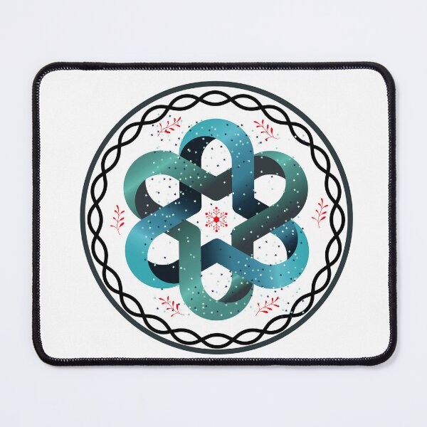 Item preview, Teal Steel Design designed and sold by BlesstB.