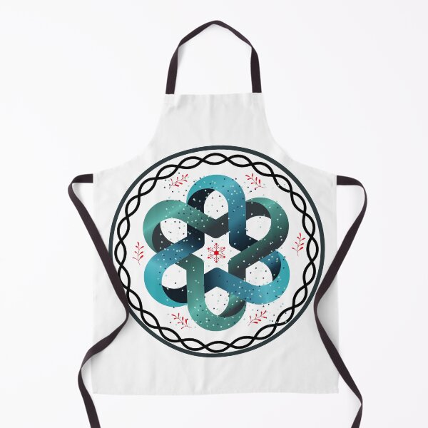 Item preview, Teal Steel Design designed and sold by BlesstB.