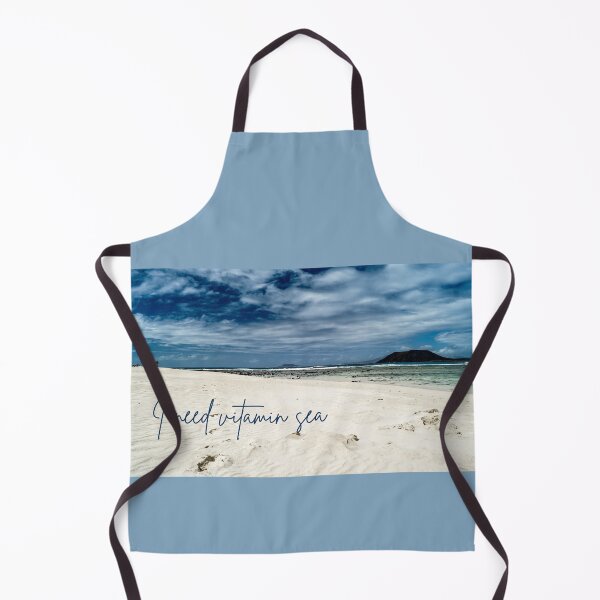 Item preview, I need vitamin sea designed and sold by FuryHive.
