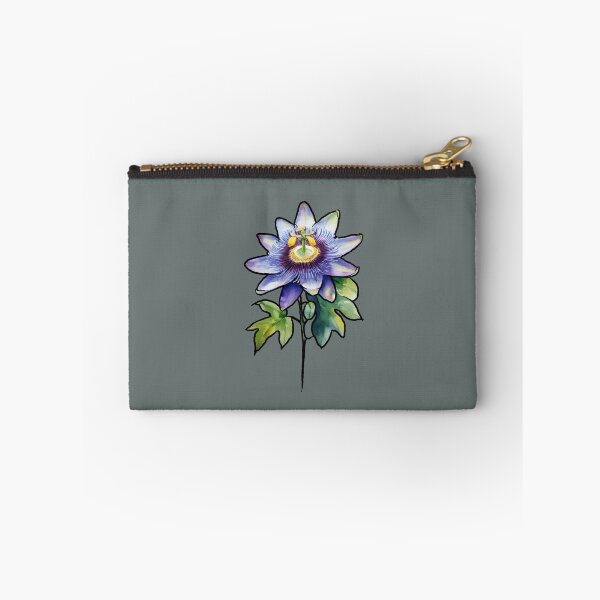 Item preview, Passionflower designed and sold by SuRReal3D.