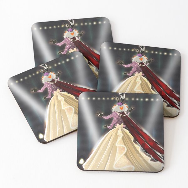 Item preview, Valentino _ Opera designed and sold by Cinnamonroll618.