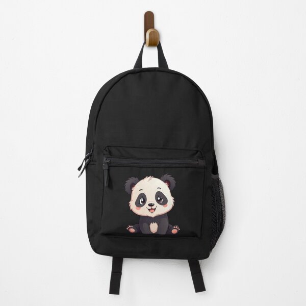 Item preview, Adorable Kawaii Animal Vector for Fun Creations designed and sold by funartegy.