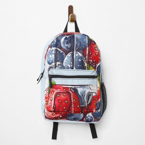Item preview, Stay Fruity Cool! designed and sold by dharanna.