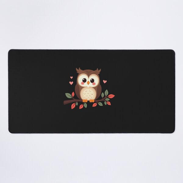 Item preview, Sweet Small Animal Vector Design for Cute Products designed and sold by funartegy.