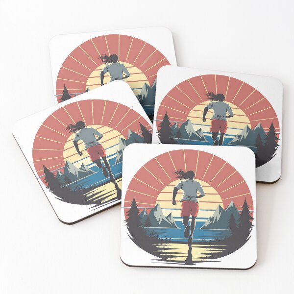 Item preview, Sun Chaser designed and sold by Very Good Tees.