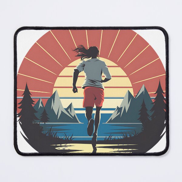 Item preview, Sun Chaser designed and sold by Very Good Tees.