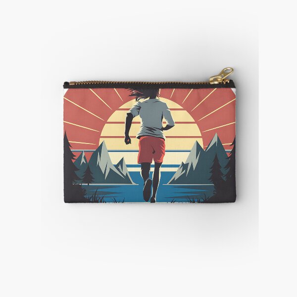Item preview, Sun Chaser designed and sold by Very Good Tees.