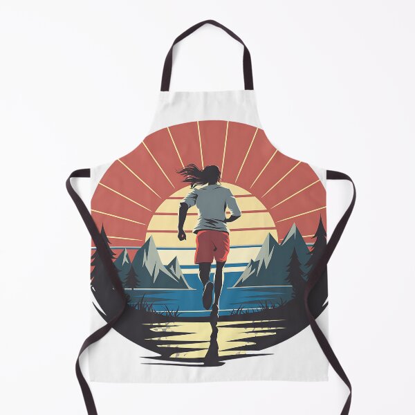 Item preview, Sun Chaser designed and sold by Very Good Tees.