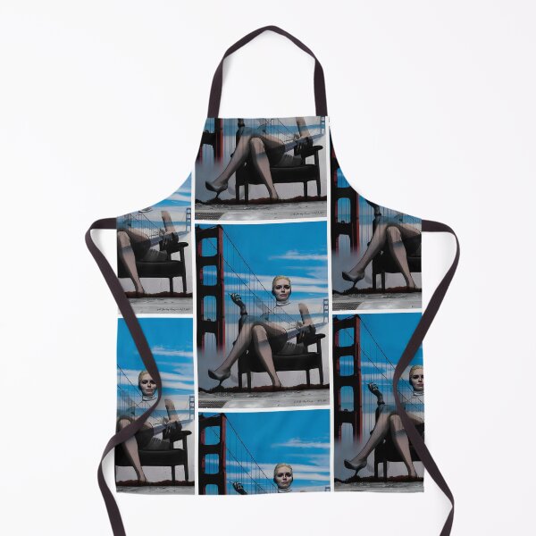 Item preview, Basic Instinct- Sharon Stone, elegant and beautiful. designed and sold by Scott Bradley Musgrave.