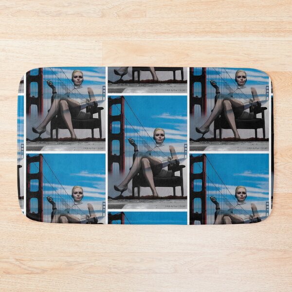 Item preview, Basic Instinct- Sharon Stone, elegant and beautiful. designed and sold by Scott Bradley Musgrave.