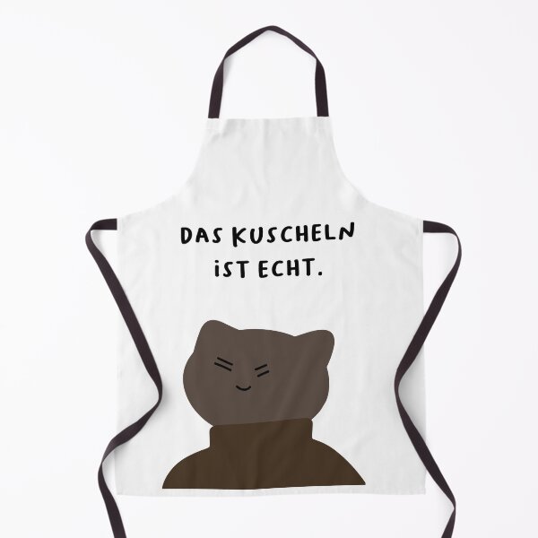 Artikelvorschau, Das Kuscheln ist echt. | Schriftart im handschriftlichen Stil entworfen und verkauft von RM-Journey.