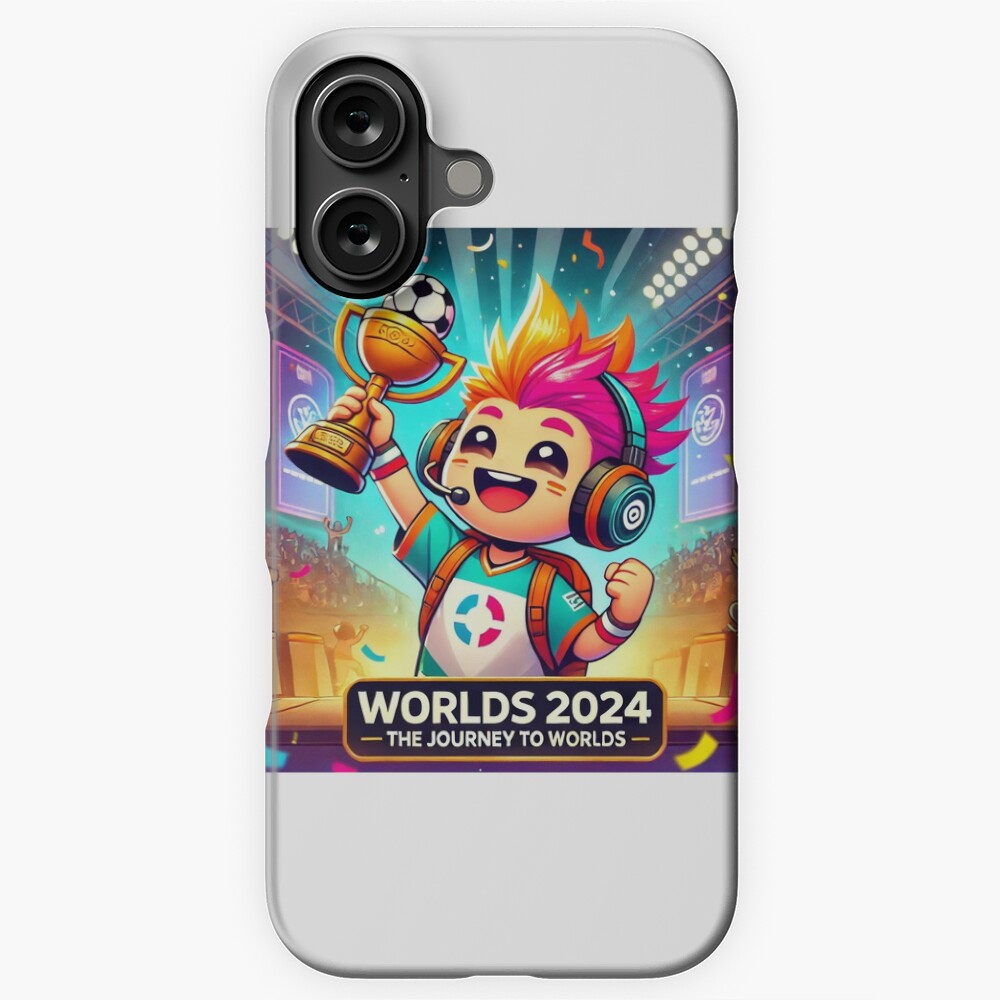 Item preview, iPhone Snap Case designed and sold by TeeMugs3.