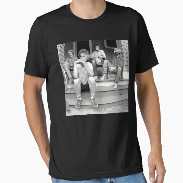 Item preview, Golden Girls designed and sold by jordan5L.