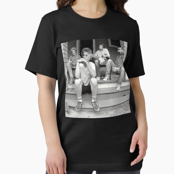 Item preview, Golden Girls designed and sold by jordan5L.
