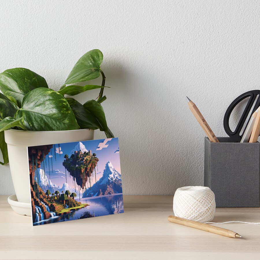 Item preview, Art Board Print designed and sold by athanasioungr.