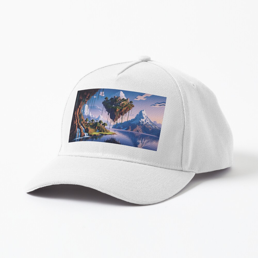 Item preview, Baseball Cap designed and sold by athanasioungr.