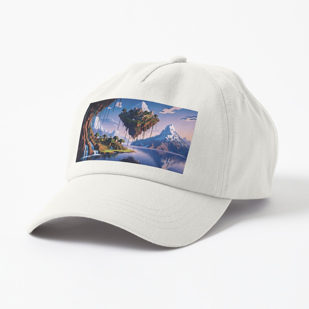 Item preview, Dad Hat designed and sold by athanasioungr.