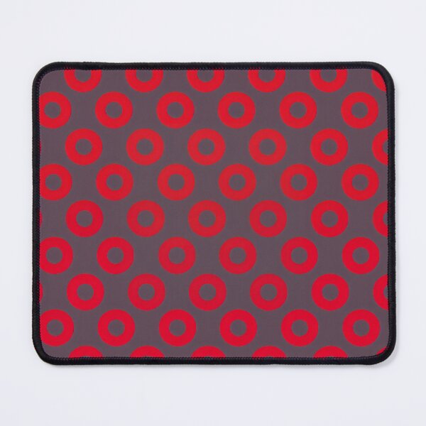 Item preview, Fishman Pattern designed and sold by SaddamJewsein.