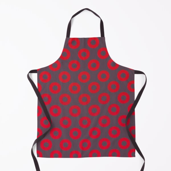 Item preview, Fishman Pattern designed and sold by SaddamJewsein.